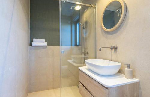 Sella Verde - Foto 26