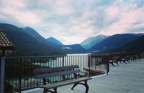 Casetta Angie - Foto 65