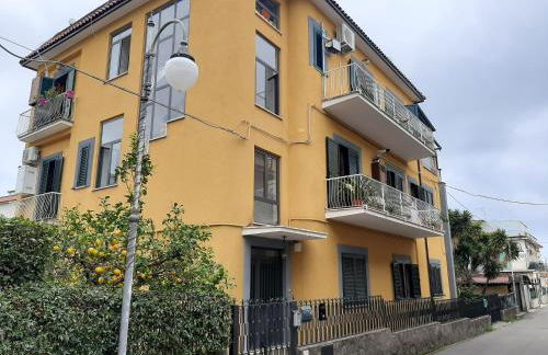 Casa Annalisa - Foto 44