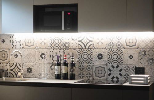 Amiata Suite - Foto 58