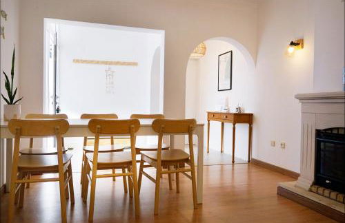 Casa da Praia - Manta Rota - Foto 17