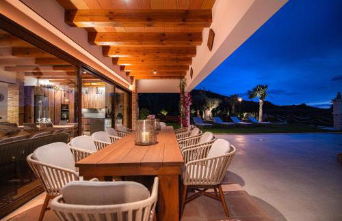 Finca Bernia Experience - Foto 27