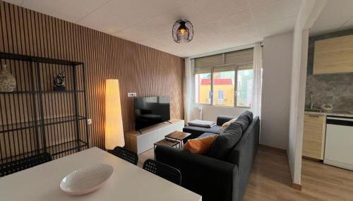 YourHouse Balcon de las Mareas - Foto 3