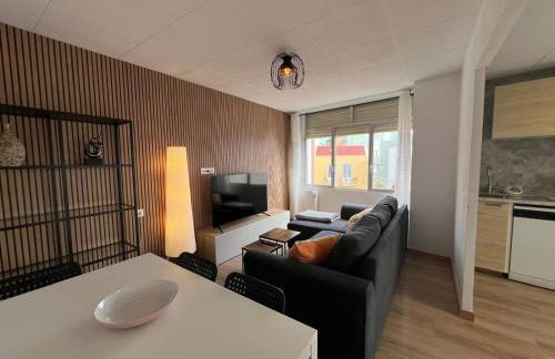 YourHouse Balcon de las Mareas - Foto 3