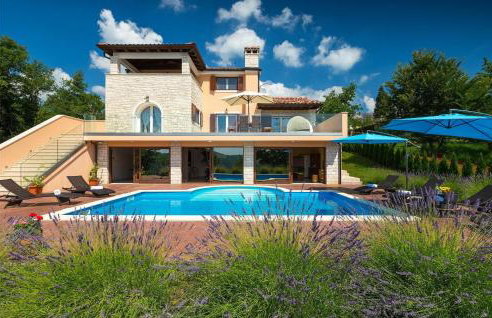 Villa Casa Brazzana - Photo 7