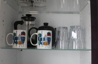 Torbay Annexe - Foto 9