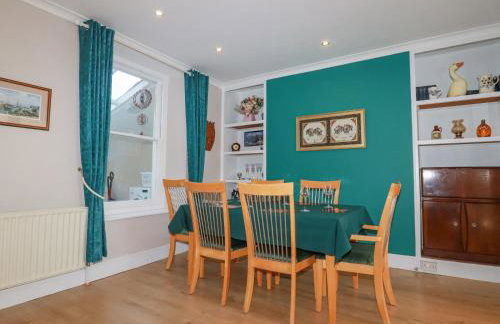 Eden Retreat - Foto 6