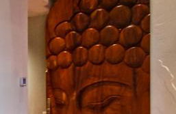 Resort Living: Hoops Outdoor Bar Views PoolSpa - Foto 21