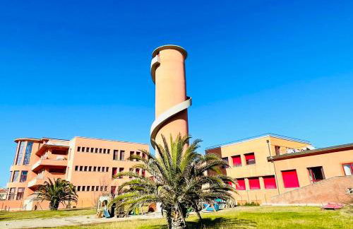 Regina Beach Holiday Apartments - Foto 11