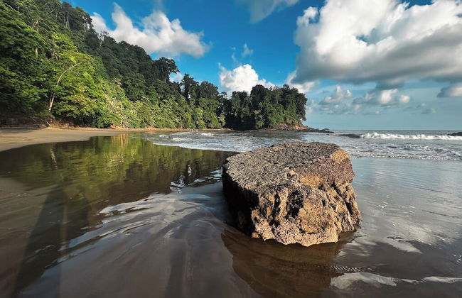 Casa Union - Foto 33