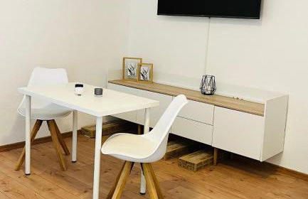 Deich Quartier 9.2 - Foto 10