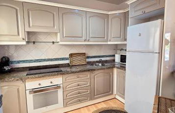 Beautiful El Duque - Foto 10