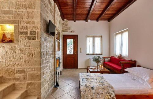 Archontiko Manias - Photo 49