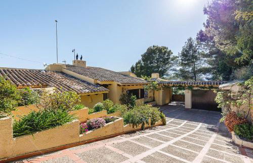 Villa Buen Lugar - Foto 34