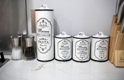 Modern apartment in Leamington Spa City Centre - Foto 62