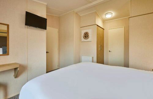 Hidden Gem Lodge with Hot Tub - Foto 25