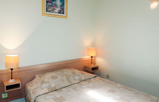 Les Bastides de Fayence - Photo 5