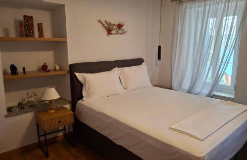 Trikeri Inn - Photo 15