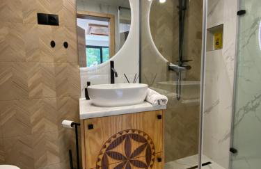 Kaskada Apartments & sauna na wyłączność - Foto 61