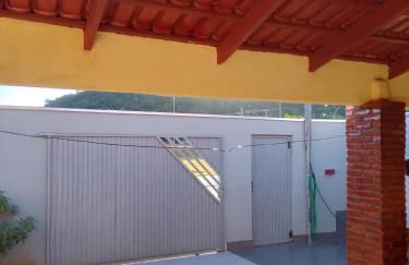 Casadapraça - Foto 4