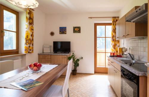 Apartments Dolomites "Mantingerhof" - Photo 3