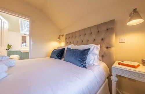 The Coach House R - Foto 29