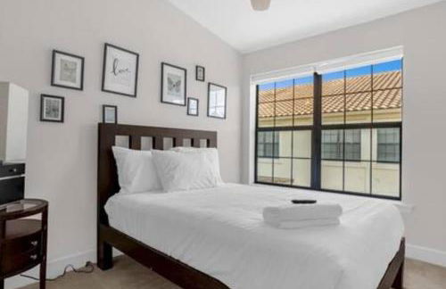 Perfect Summer Escape - Townhome by Disney - Foto 25