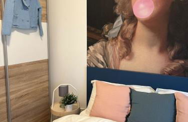 Appartamento Caterina - Foto 16