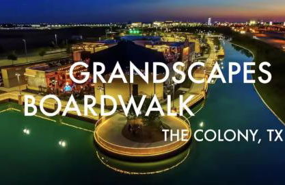 Pro Designed Home 4BDRM POOL - Foto 19