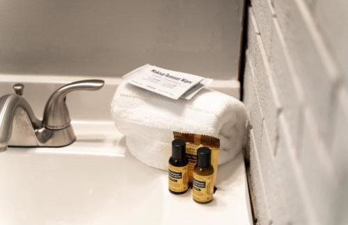 Parthenon Getaway - 2Bdrm - Foto 27