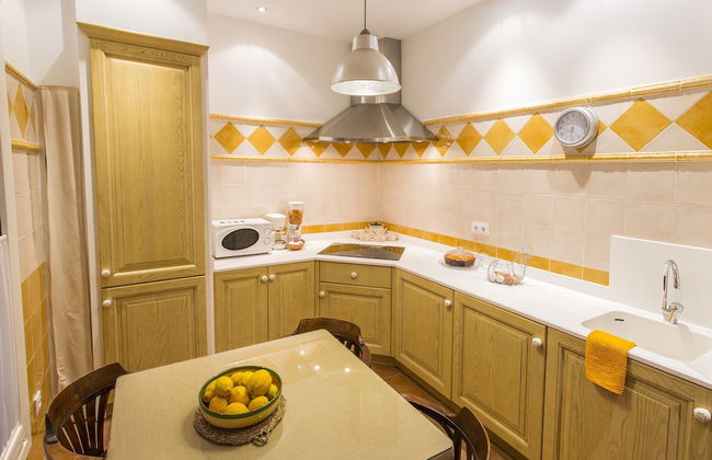 Casa Rural La Huerta De Los Nogales - Foto 13