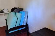 Chácara gratidão a Deus - Photo 10