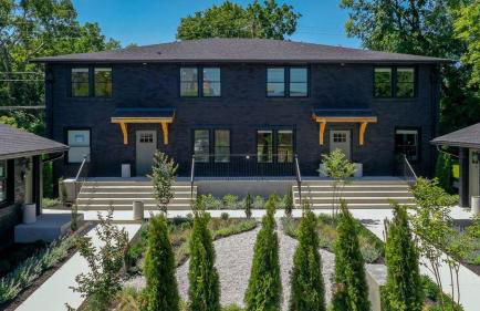 The Nomad 8BR Buyout 32 Guests in Hillsboro - Foto 30