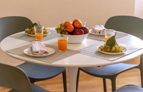 Maison 161 - Foto 11