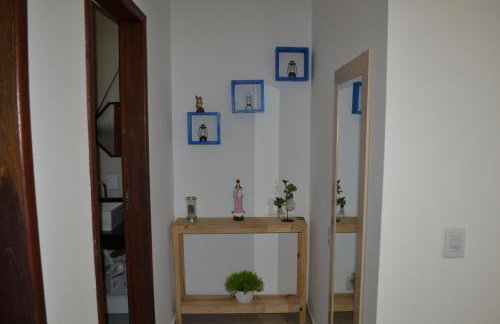 Gostoso Recanto - Foto 33