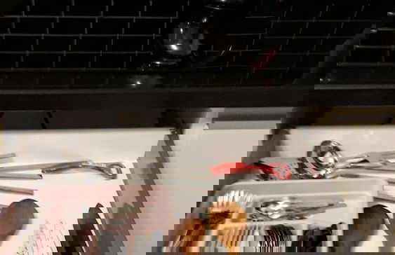 Belek Golf Village - Foto 34