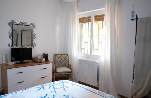 Casa Vacanze Villa Dan - Foto 21