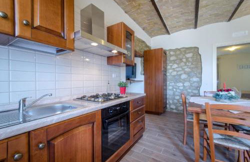 Agriturismo Tenuta Umberto I - Foto 51