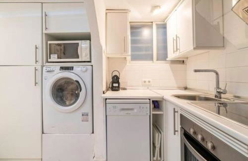 El Hogar de Montesa - Foto 13