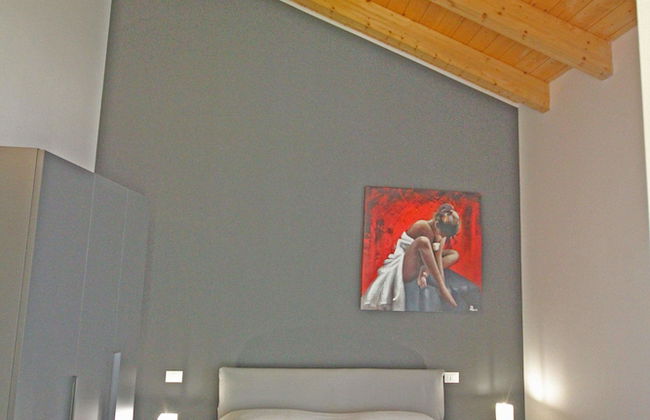 Diamond Apartments - Foto 7