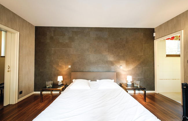 Holiday Home in Ardennes With Heated Pool - Foto 4