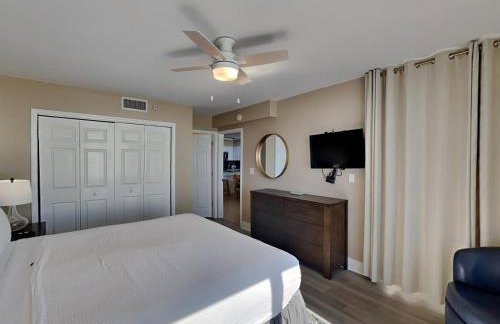 Island Princess by Southern Vacation Rentals - Foto 74