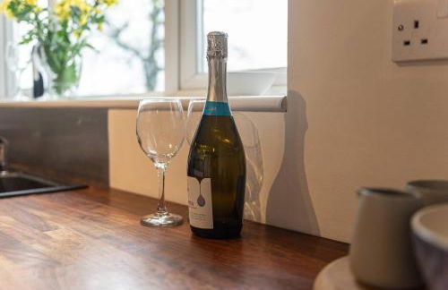 Charming Cottage Stunning Views - Pass the Keys - Foto 8