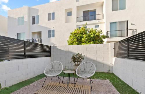 The Sophia Apartments - Foto 79