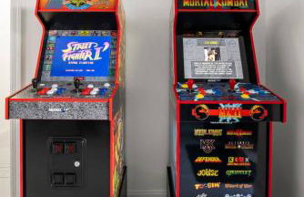 Dream GetAway PoolHotTubGamesPet Friendly - Foto 21