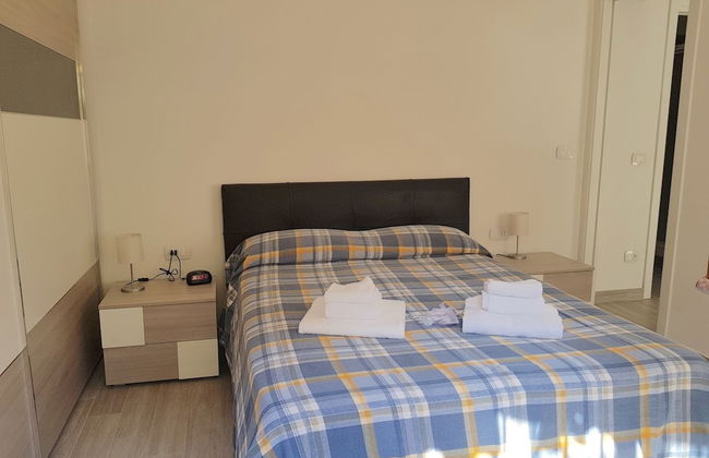 Sharky Charming Cottage - Foto 1