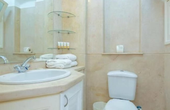 Vesta - El Gouna Residence - Foto 73