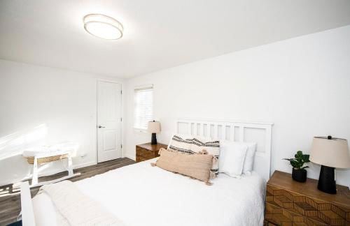 Beautiful like new home in a quiet neighborhood - Foto 36