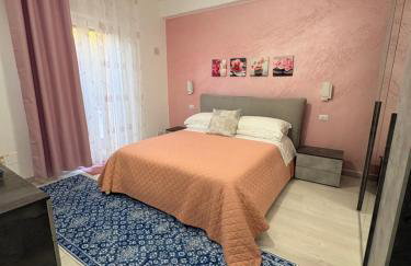 Stefy's House - Foto 75