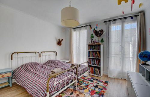 L'Ecrin Brestois - Foto 9